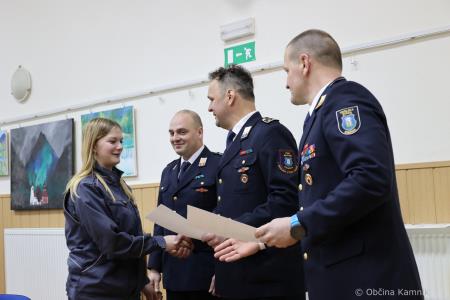 Letni občni zbor PGD Motnik (28)